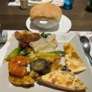 반자주 W스퀘어점 이미지