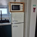 도안스테이호텔 | 사천 펜션 스테이노드 자쿠지무료에 오션뷰 사천감성숙소 후기