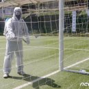 노원체육공원 축구장(신규) 뉴스1