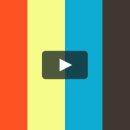 유수농장 이미지