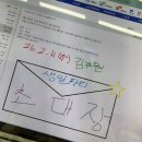 룰루베이프 | 월간 김줜 2월