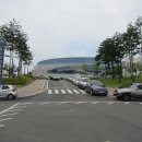 명륜동-8 이미지