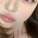 누니래쉬