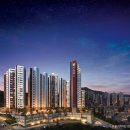 동원아파트 이미지