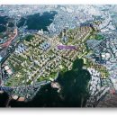 대지로2R 이미지