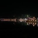 선소입구공원 이미지