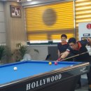 S당구클럽 이미지