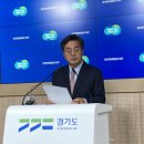 공항서로 이미지