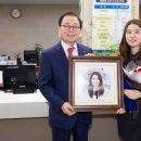 김지혜 이미지