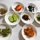 솔밭쉼터식당 이미지