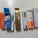 솔솔약국 | 2도 화상 병원, 자가치료 찐 후기-실사용 연고, 테이프, 레노폼 후기 총정리
