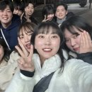 소정식당 이미지