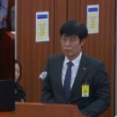 다해수산식품 이미지