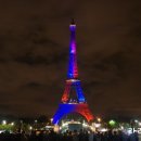 궁전약국 이미지