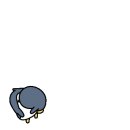 김밥일번지 다대점 이미지