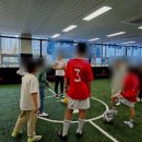 제이에스풋볼클럽 평택점에서 즐거운 축구교실을 만나보세요!