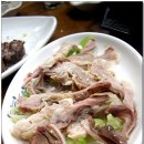 우리순대 이미지