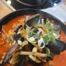 서반장항아리왕짬뽕