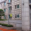 사임당로23길 12 이미지