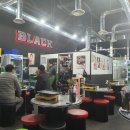 돈나와라뚝딱 이미지