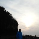 바람의정원 이미지