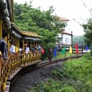 에코랜드 이미지