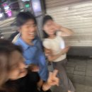 칸샤