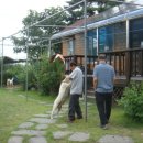 고단3리 이미지