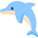 예쁘다. 하조대 이미지