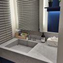 서일의원 | [연세현세치과] 남위례역 치과 다녀온 내돈내산 솔직 후기!!