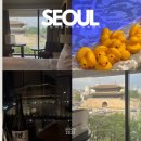 종로-연건-종로-연-307 | 동대문 호캉스 수영장 헬스장 룸 컨디션 솔직후기 메리어트 본보이카드[jw 메리어트 동대문 스퀘어 서울]