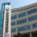 파로호축산 이미지