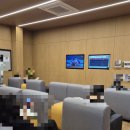 남지점 기아오토큐 이미지