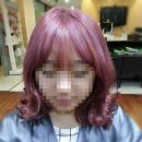 란헤어(RAN)
