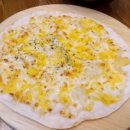 불끈낙지 이미지