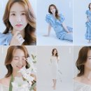 베이보릿스튜디오 네이버블로그