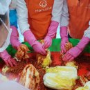 서구건강가정지원센터 이미지