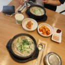 속초강내과의원 네이버블로그