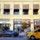 늘우리공인중개사사무소 이미지