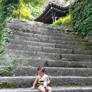 우성여관 이미지