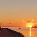 동향 태양광발전소 이미지