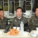 소초함께의원 이미지