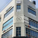 케이클래스음악학원