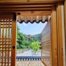 도동유교문화관2 네이버블로그