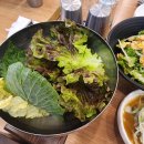 사남 오리하우스 이미지