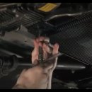 보쉬카서비스 중동점 이미지