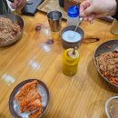 춘천전통69닭갈비 이미지