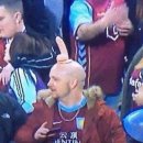 광명자동차 이미지