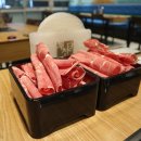 채선당부천
