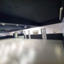 키즈태권스쿨 이미지